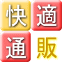 ���K�ʔ�
